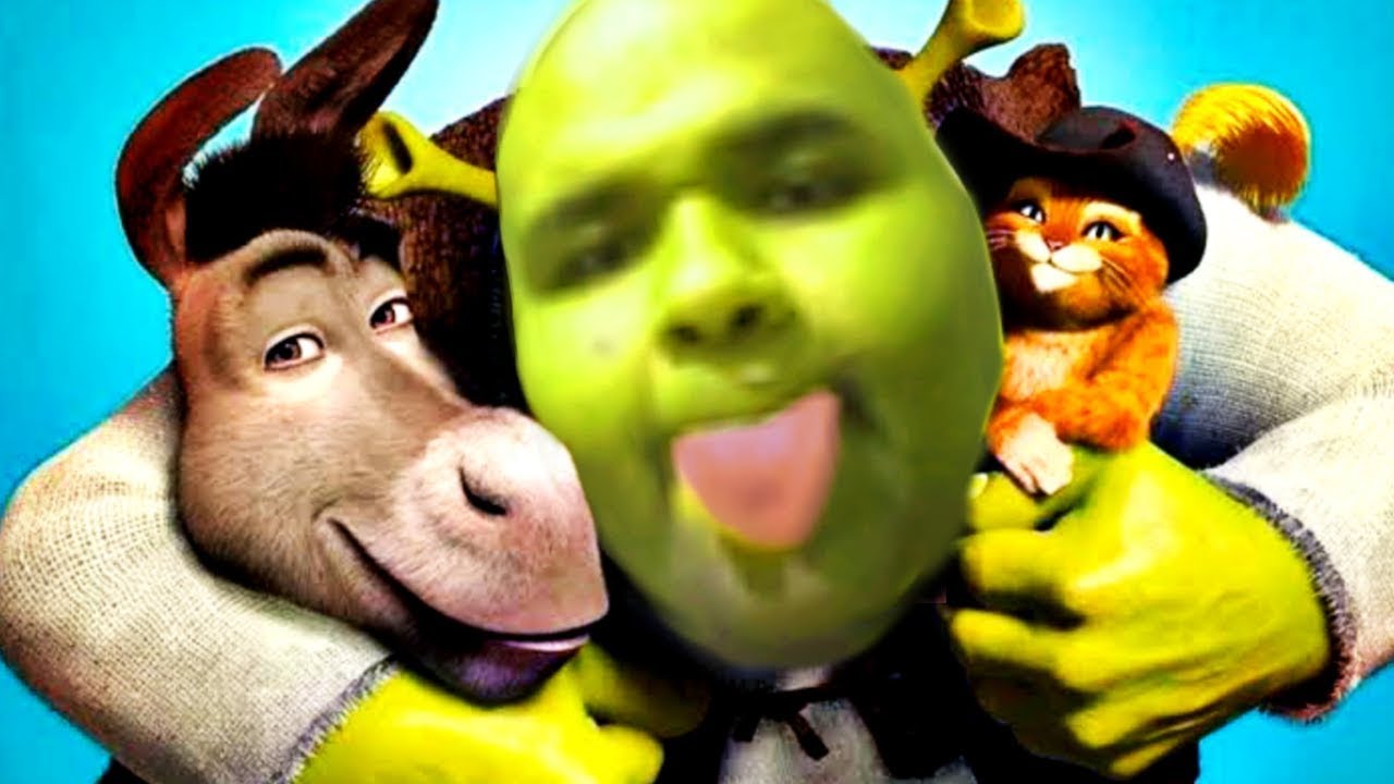 Kingleon Reaccionando Combo Loco Oficial De Pgod