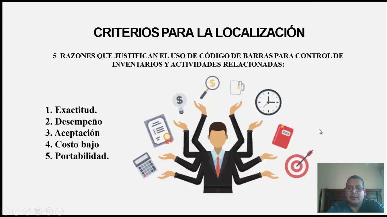Equipo 4-Procedimiento de análisis para eliminar el manejo de