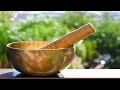 Tibetan Meditation Music, Meditation, Healing, Sleep, Chakra, Yoga, Spa, Study, Zen, Relax, ☯3073