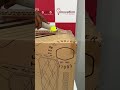 How to Build a Custom PC: Ryzen CPU, RAM Fix & Graphics Card Guide - Innovation Computer Store