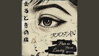 AAJ BHI - TOOFAN