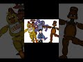 самое тупое что я зделал :_) #meme #fnaf #мем #рисуем_мультфильмы_2