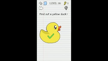 Stump Me Level 30 Walkthrough