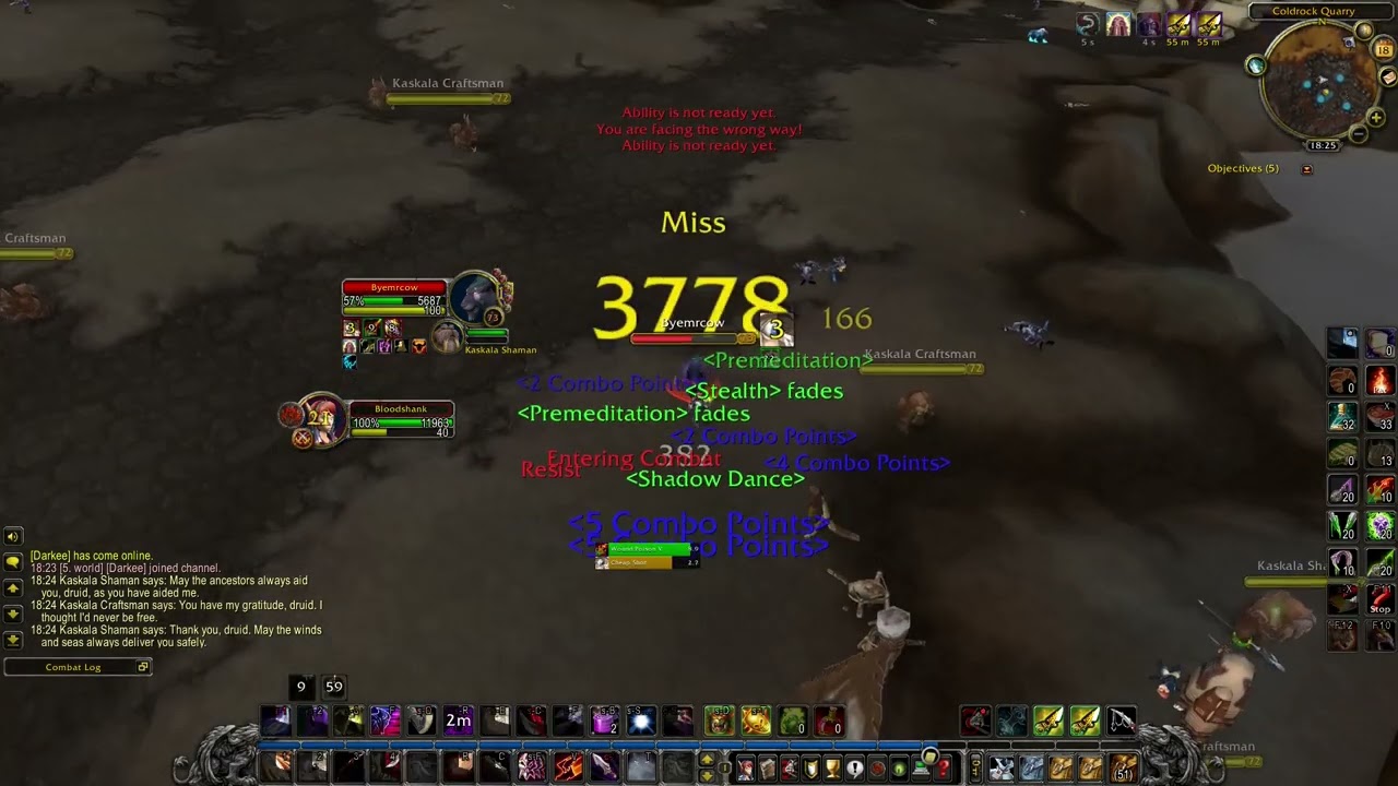 intense close 1v1 lol