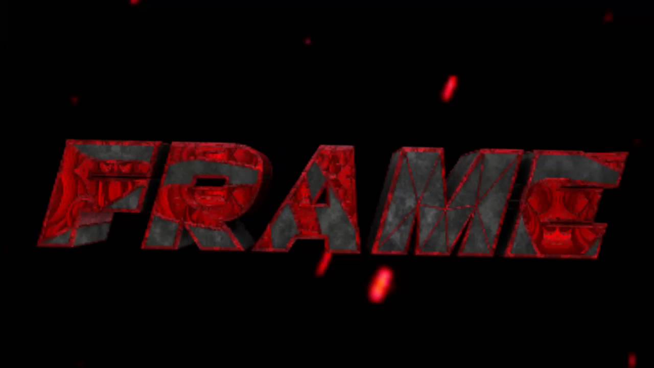 Desafio de um frame do Predu 