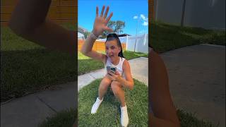 Smartphone  Magic Tools💯✅ Trending Technology😱 New gadgets, Tools Items #viral