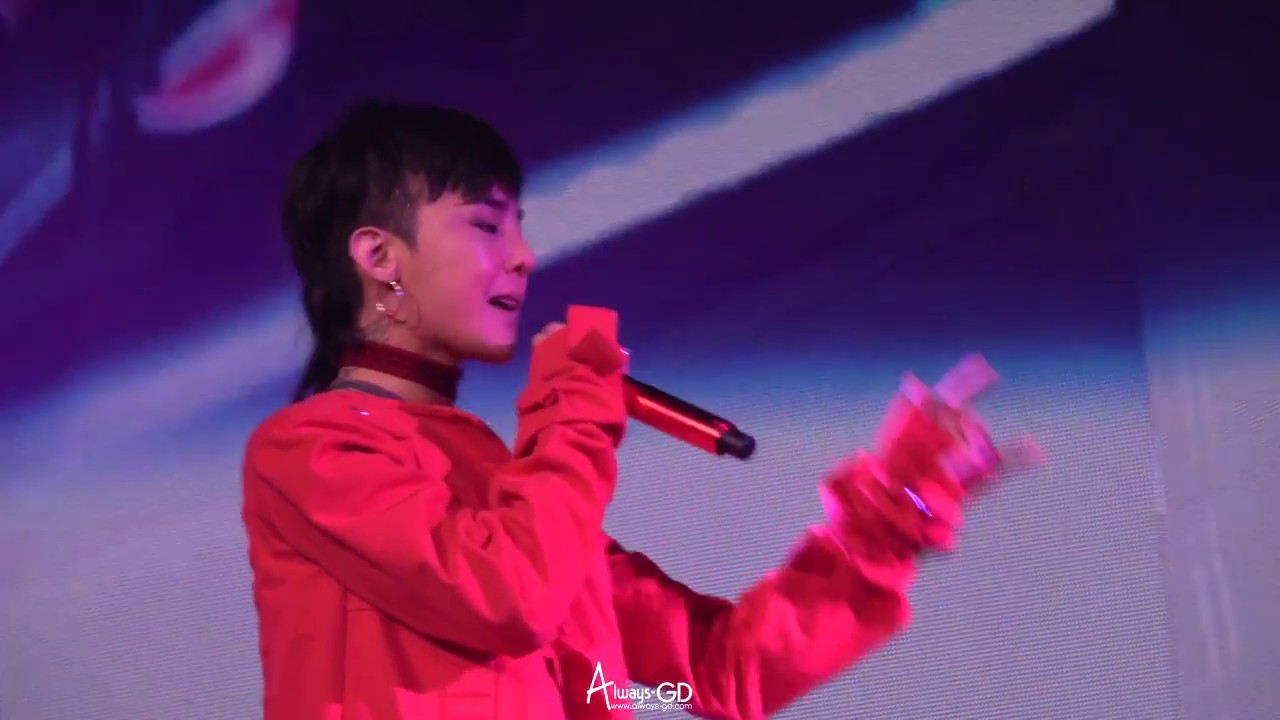 17.07.22 MOTTE in Chicago 