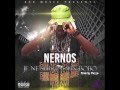 Nernos  je ne suis pas bobo music camerounaise