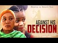 Mshika Mawili Latest Bongo Swahili Movie African Movie 