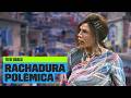 Graça quer REFORMAR sua CASA| Tô de Graça | Temporada 8 | Multishow