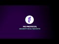 The Future of Blockchain Transactions 🔗 🚀 🌐