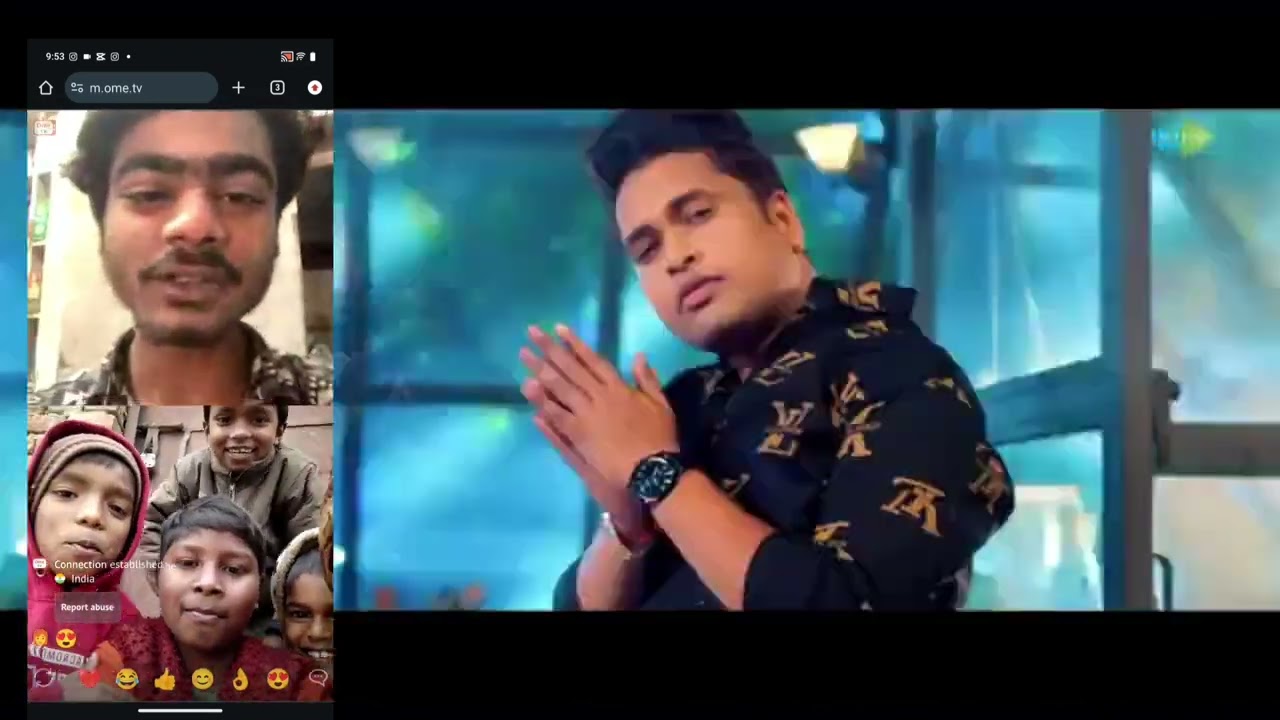 Ka gana Raghu se rangdar Shahrukh bhai bhai   #song #comedy #funny #funny #love #love #shortvideo 