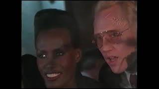 Original VHS Opening: For Your Eyes Only - Digitally Remastered 1993 release (UK Retail Tape)