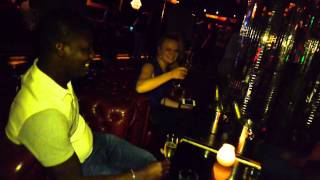 The Hangout S3E01 The Connexions That Matterscaribbean Fevercisti Connexionapollo