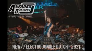 DJ JUNGLE DUTCH TAK MUNGKIN BERSAMA SPESIAL APRIL 2021 #takmungkinbersama #judika