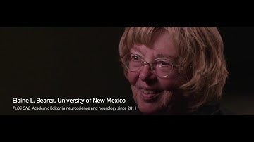 What sets PLOS ONE apart?