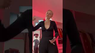 Lucy Lacht Und Theresa Verwöhnen Mich Mit Einem Beauty Tag