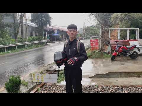 nhà nghỉ bình dân ở sapa Update New Nhà nghỉ sapa siêu rẻ cho dân phượt “lữ khách” | Lập Vlogs