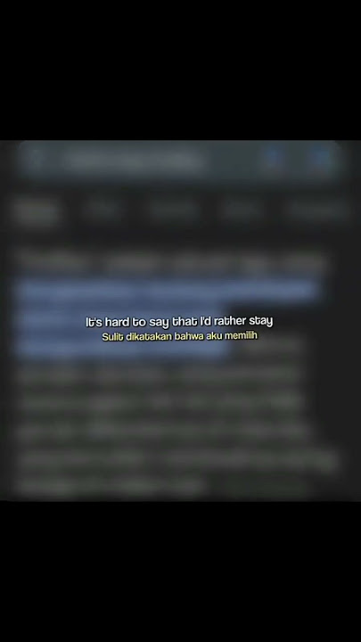 Download lagu fireflies #music#newmusic #song#fireflies #owlcity #remastered #sad#sadvibes  #shorts #youtubeshorts