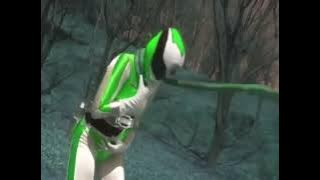 Super sentai pink ranger pregnant in different colors 