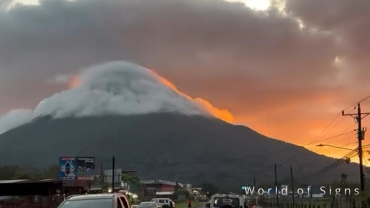 8/21/2026 - Todays Scripture(s) - Earthquake report - Video(s)