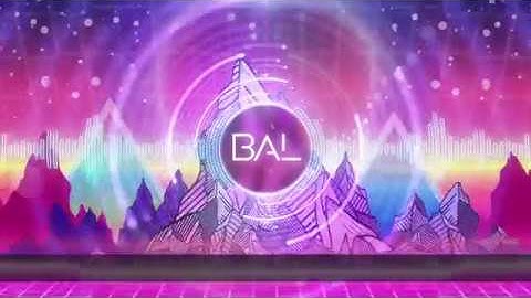 VAPE SWITCH2BAL | BAL (Official Lyric Video) - Caprice, MK, Tuju, Zynakal | Your Vaping Guide