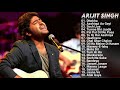 Download Lagu Arijit Singh New Superhit Songs 2022 Jukebox | Dhokha Song Arijit Singh All Hindi Nonstop Hit Songs
