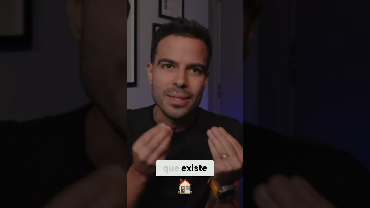 Capa do vídeo: Empresa Familiar: Gestão Otimizada em 3 Dimensões Cruciais