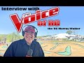 Rc car legend status  the interview