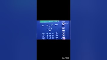 |how to rectify cabel fault in esser panel|fireman tech|