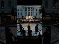 UFC WHITE HOUSE CARD! We are ready! #ufc #mma #ufcwhitehouse #donaldtrump #danawhite #shorts