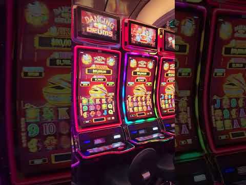 Cómo Ganar En La Ruleta Utilizando El Sistema Fibonacci 🤑