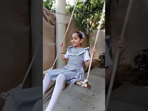 فاكرينها ولا نسيتوها اذا بتحبوها اكتبولها ارجعي اعملي فيديوهات ع اليوتيوب