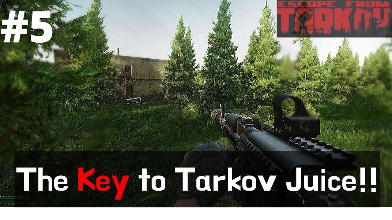 escape from tarkov currency converter escape from tarkov currency converter
