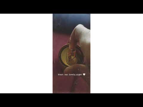 Sound Of Opening Can صوت فتح الكان