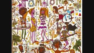 Tom Tom Club - Under The Boardwalk