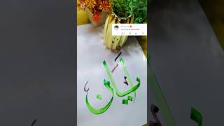 Replied To S Comment