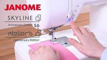 02 Machine operating buttons