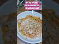 @o@olivegarden1000/10 #food #foodie