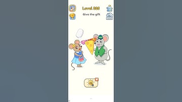 Dop5 level 325 #dop5 #grow #gameplay #viral #short