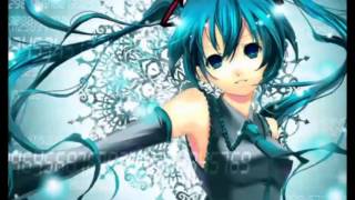 Motivation - (nightcore) screenshot 5