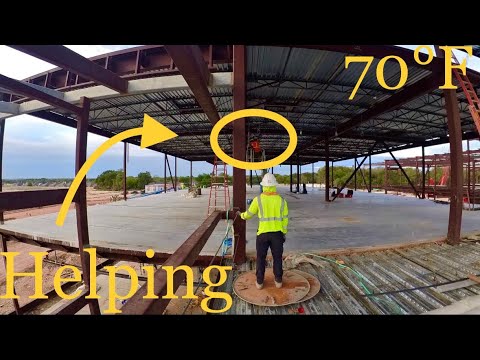 Best Days as a Commercial Plumbing Apprentice thumbnail