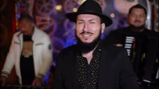 Danut Apahideanu - Pita cu slanina   [videoclip oficial 4k]