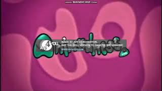 hardiks veg avs vep link