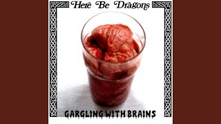 Another Opportunity Missed