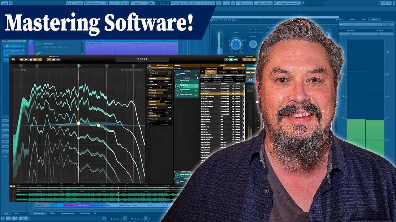free song mastering free song mastering
