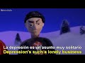 Blink 182 - Not Another Christmas Song | Subtitulada Español - Lyrics English