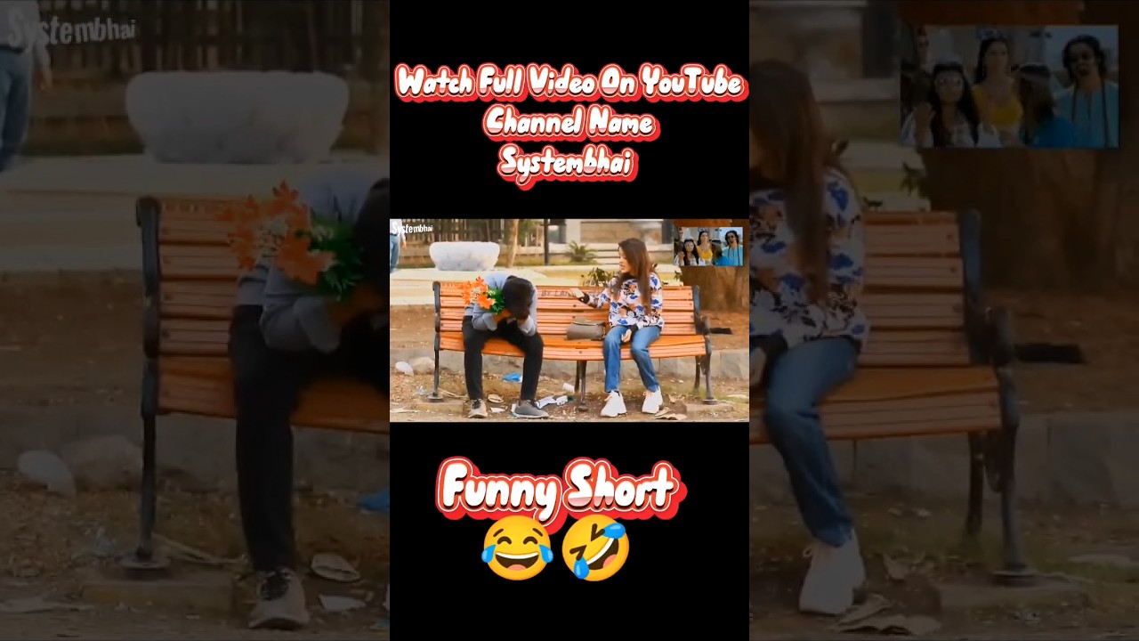 Propose Except Hugae😱🥰❤️ 