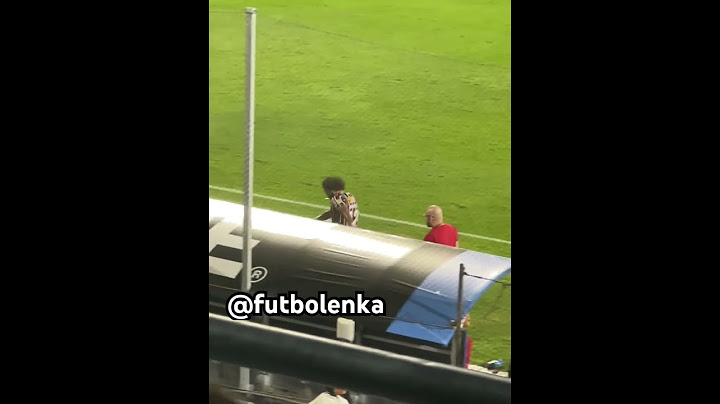 𝐌𝐀𝐑𝐂𝐄𝐋𝐎 𝐌𝐎𝐋𝐄𝐒𝐓𝐎 ❌ #copalibertadores #fluminense #alianza