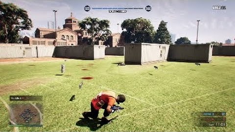 Rng 1v1 trash talker:(